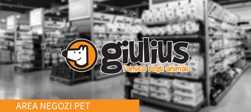 banner-giulius